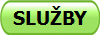 SLUBY