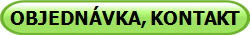 OBJEDNVKA, KONTAKT
